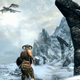 The Elder Scrolls V: Skyrim Anniversary Edition (XBO/XSX) | $30 | Amazon